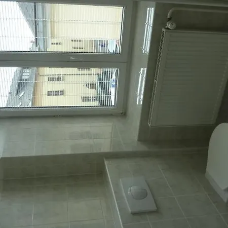 Tht Polička