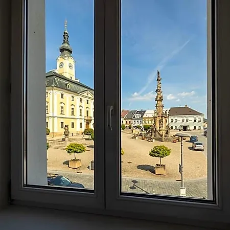 Tht Polička