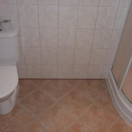 Tht Polička