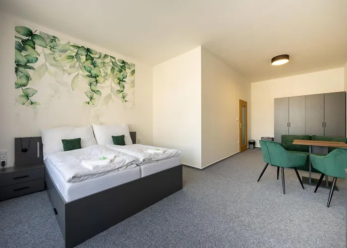 Hotel Tht