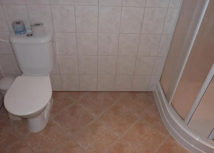 Tht Polička